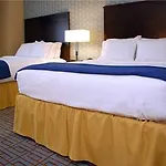 Ramada Limited Los Angeles Downtown