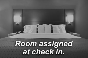 Hotel Ramada Limited Angeles Downtown
