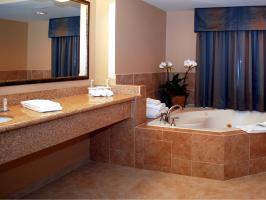 Ramada Limited Angeles Downtown Hotel Los Angeles