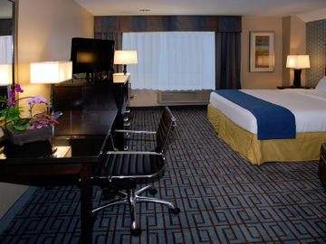 Ramada Limited Angeles Downtown 2* Los Angeles