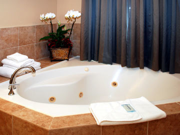Hotel Ramada Limited Angeles Downtown 2*